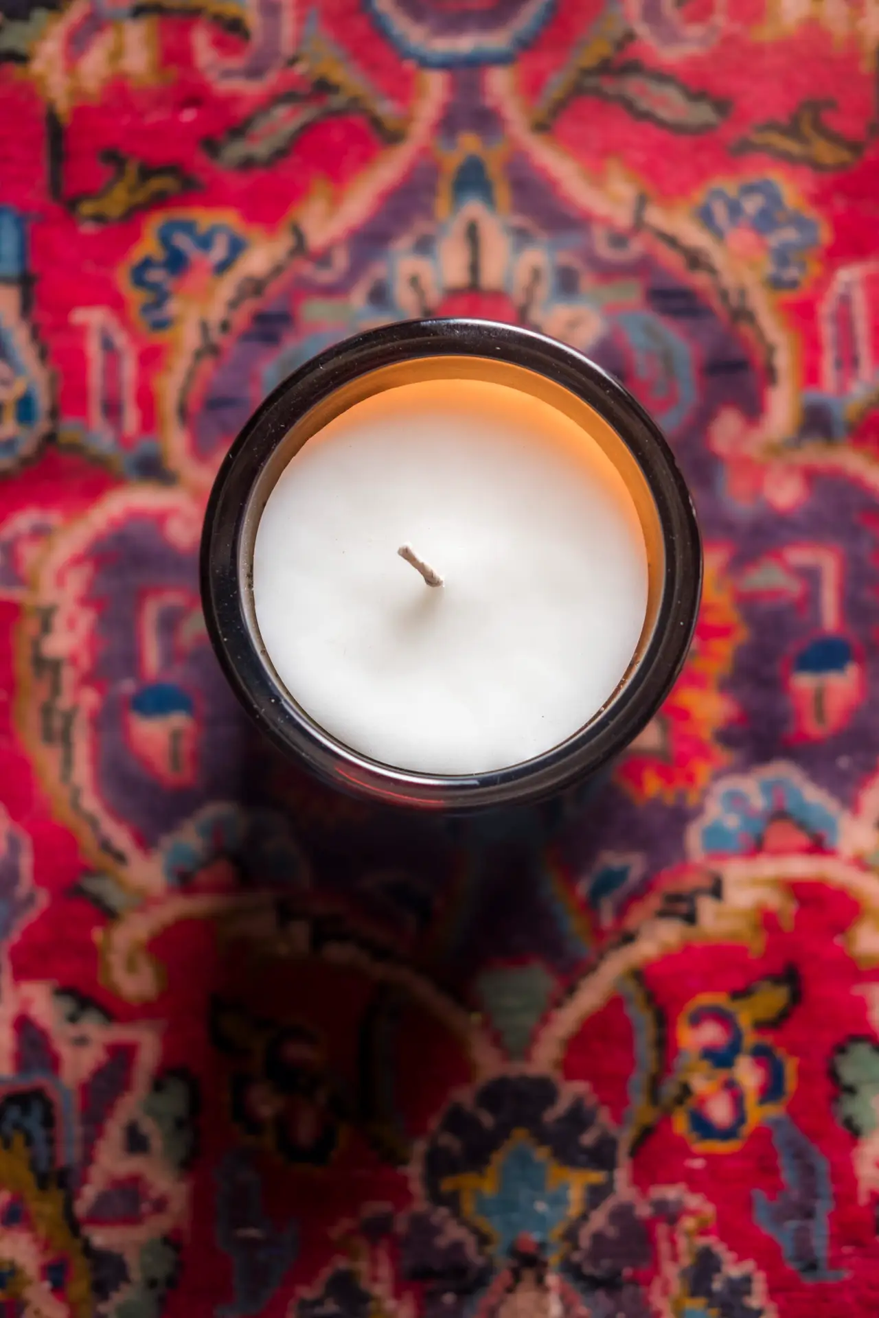 KAROO RANCHING Luxury Candle - g - Image 2