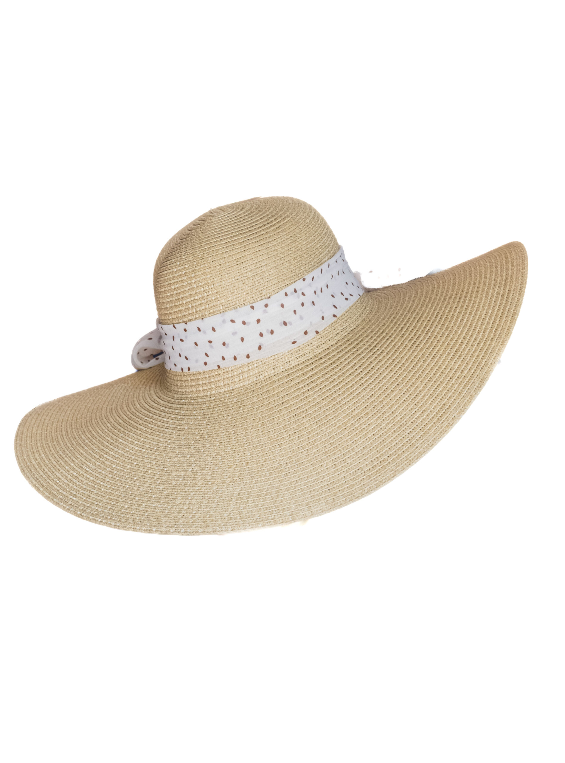 KAROO RANCHING Sun Hat - Image 3