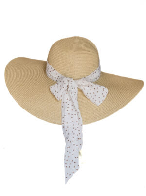 KAROO RANCHING Sun Hat