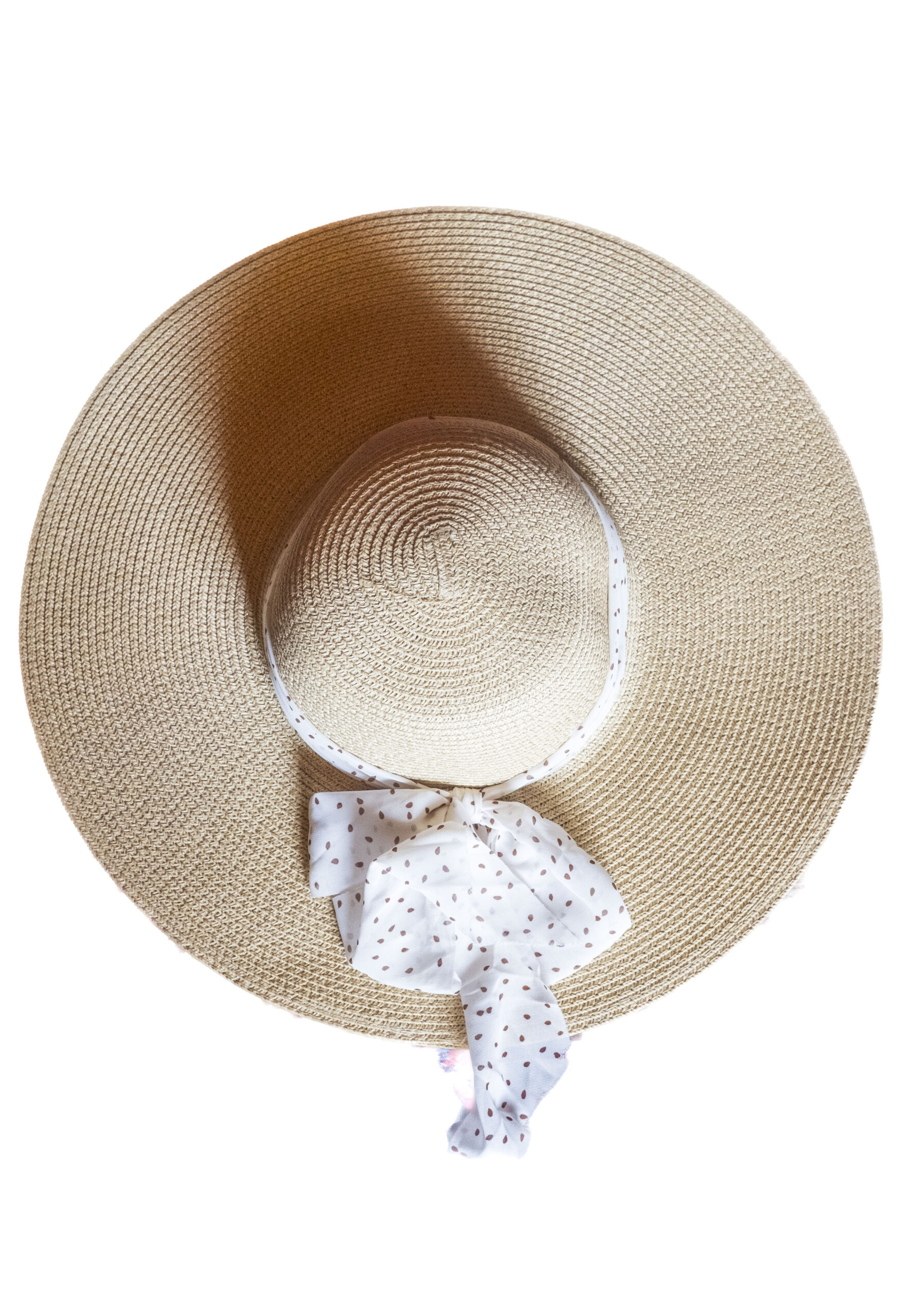 KAROO RANCHING Sun Hat - Image 2