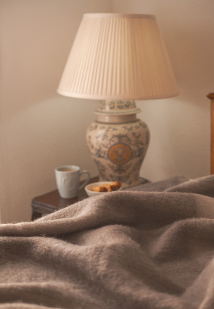 KAROO RANCHING Mohair Blankets - Image 12