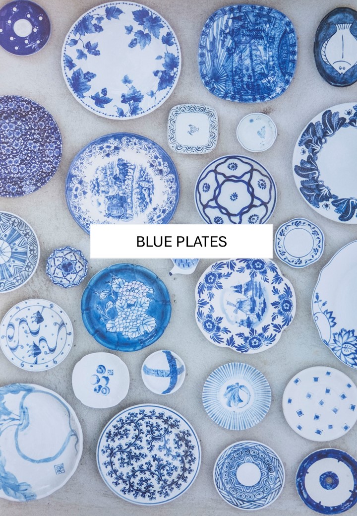 KAROO RANCHING Paper Place Mat - Image 2